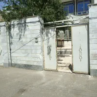 اجاره دو طبقه مستقل