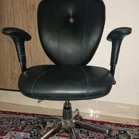 فروش فوری صندلی اداری