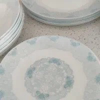 ارکوپال