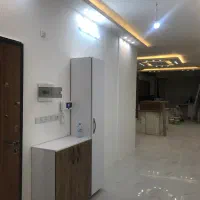 فروش یک واحد اپارتمان صفرکلید نخورده|فروش آپارتمان|مشهد, شهرک مطهری|دیوار