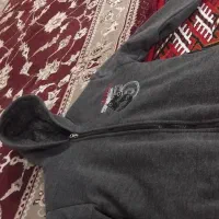 پلیور
