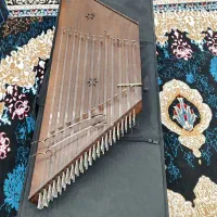 سنتور12خرکه قدیم وعال