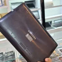 لپتاپ تبلتشو ویندوزی سامسونگ i5 حافظه ۲۵۶|رایانه همراه|ساوه, |دیوار