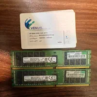 رم سرور ۳۲ گیگ