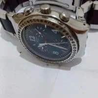 سواچ اصل سوئیس