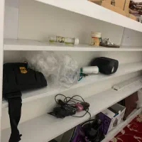 جا دکوری موبایل  ام دی اف نو