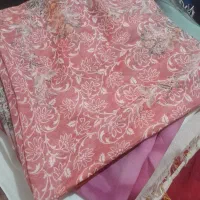 پارچه همه مدل|لوازم خیاطی و بافتنی|علی‌آباد کتول, |دیوار