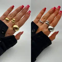 بدلیجات|بدلیجات|تهران, سهروردی|دیوار