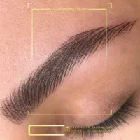 خدمات تخصصی آرایش دائم وریمووتاتودرمنظریه