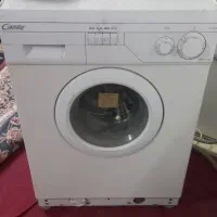 لوازم خانگی