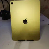 ایپد ۱۱|تبلت|تهران, حر|دیوار