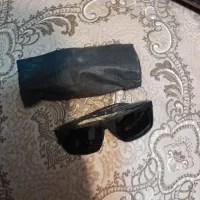 عینک آفتابی (نو)