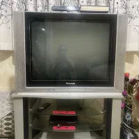 فروش لوازم خانگی مبل میز فرش