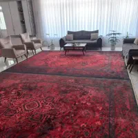 مبلمان ۸ نفره