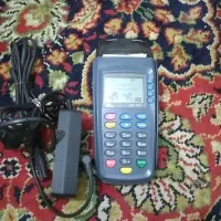 فروش کارت خوان