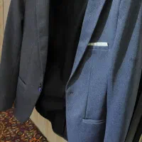 کت تک