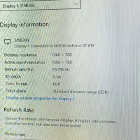 کامپیوتر خونگی سالم و تمیز فروش فوری قیمت توافقی|رایانه رومیزی|دزفول, |دیوار