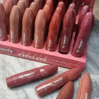 لوازم ارایشی اورجینال|آرایشی، بهداشتی، درمانی|شیراز, احمدی جنوبی|دیوار