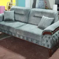 چستر مبل راحتی