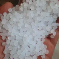 نیازمند کارگر ماهر و نیمه ماهرگرانول اتباع|استخدام صنعتی، فنی، مهندسی|کهریزک, |دیوار