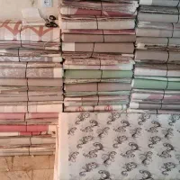 سابلیمیشن عمده روزنامه باطله