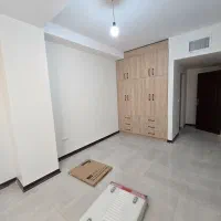 ۱۴۶ متری ۳ خوابه / کلید نخورده / بلوار ارم شرقی ها|فروش آپارتمان|کرج, اسدآباد|دیوار