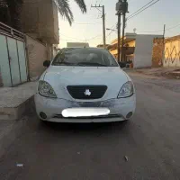 تیبا ۹۰