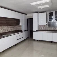 رهن-واجاره-اپارتمان-فوق-العاده-متراژ-220متر