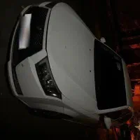 فروش سواری دنا