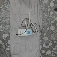 تشک مواج