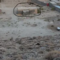 زمین|فروش دفتر صنعتی، کشاورزی، تجاری|زاهدان, |دیوار