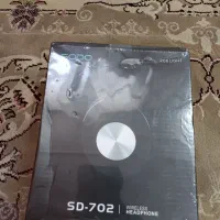 هدفون هندزفری