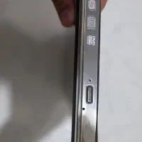 دی وی دی رایتر hp|قطعات و لوازم جانبی رایانه|تهران, شادآباد|دیوار