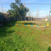 زمین-مسکونی-570-متری-خمام