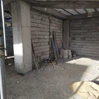 پیش فروش گلسرخی/تک واحدی/۱۴۰متری/سه خوابه|پیش‌فروش املاک|بروجرد, |دیوار