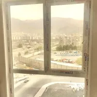 فروش آپارتمان ۱۰۲ متری ۲ خوابه/ویوابدی/رونیکا پلاس|فروش آپارتمان|تهران, پاسداران|دیوار