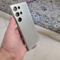 سامسونگ s24 ultra