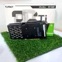 کارت گرافیک rtx 3060 ti|قطعات و لوازم جانبی رایانه|زرگرشهر, |دیوار