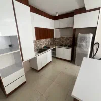 آپارتمان ۱۰۰ متر/فاز۴نماسنگ بنیان بنااستوار/مهستان|فروش آپارتمان|هشتگرد, فاز ۱ مهستان|دیوار