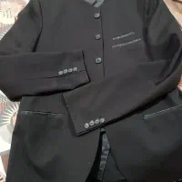 کت شلواروکت تک