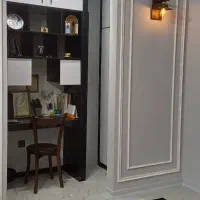 رهن خانه ویلایی ۱۴۸ متری ۲ خوابه طبقه اول|اجارهٔ خانه و ویلا|شاهین‌شهر, برخوار غرب|دیوار