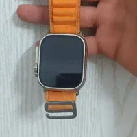 ساعت هوشمند|ساعت|یزد, |دیوار