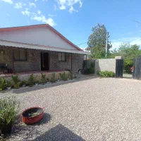 ویلا ۳۵۰ متری با پروانه ساخت جای دنج ( کلبه خاص  )