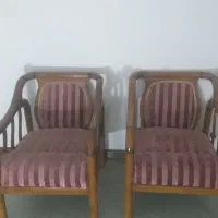 فروش مبل