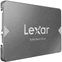 هارد ssd|قطعات و لوازم جانبی رایانه|قرچک, مهدیه|دیوار