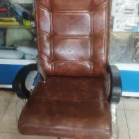 تعمیرات صندلی اداری و صندلی خودرو