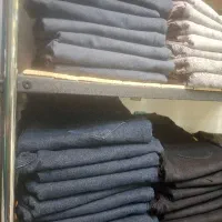 شلوار  عمده  زیر فی