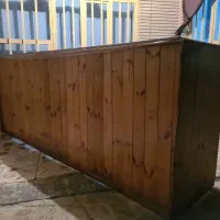 میز کافه رستوران وغیره