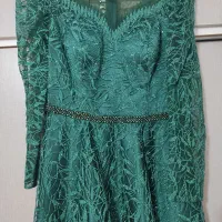 لباس نامزدی