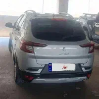 سایپا اطلس G، مدل ۱۴۰۳|خودرو سواری و وانت|رفسنجان, |دیوار